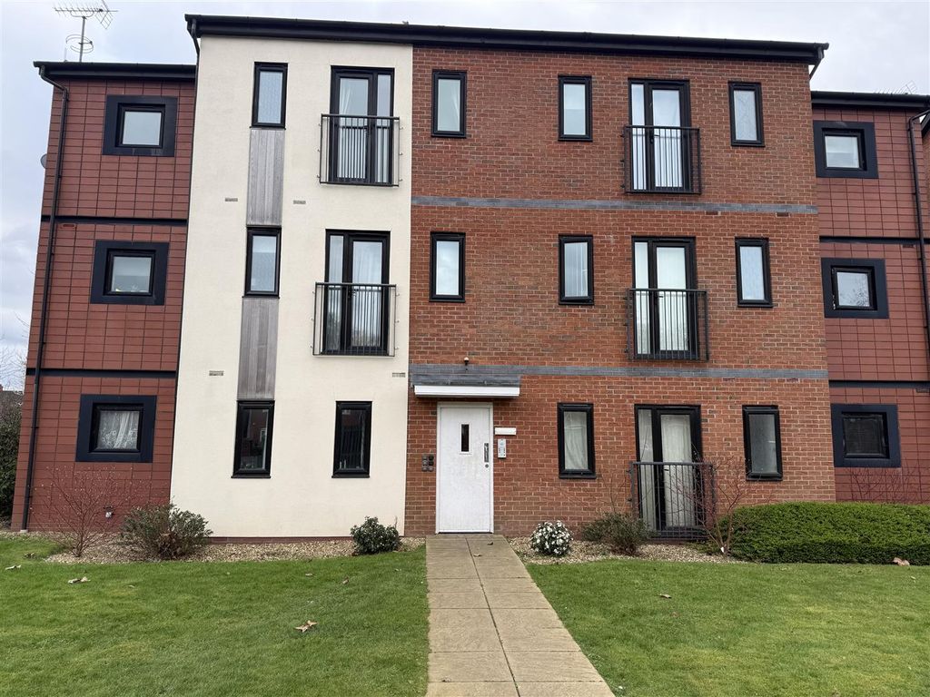 Property photo 1 of 13 Img_8565.Jpeg