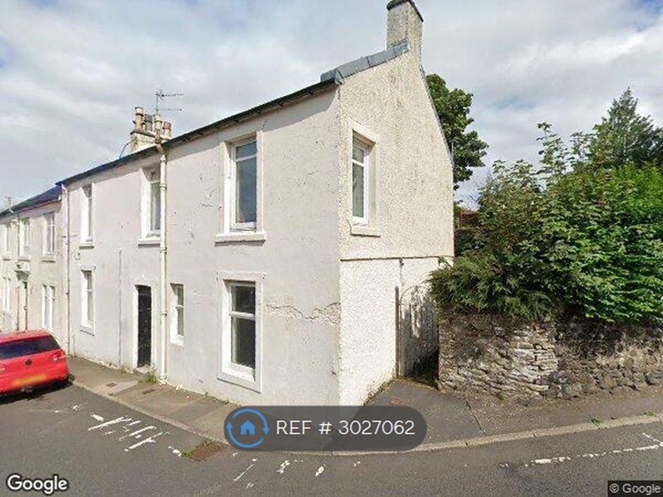 Property photo 1 of 1