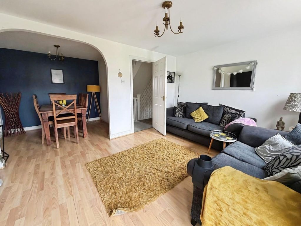 Property photo 2 of 20 39453A4A-Whatsapp 20Image 202026-04-07 20At 2008.4