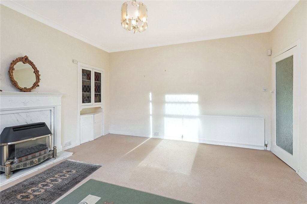 Property photo 3 of 11 Picture No. 06