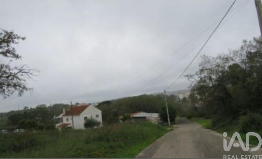 Property photo 2 of 4