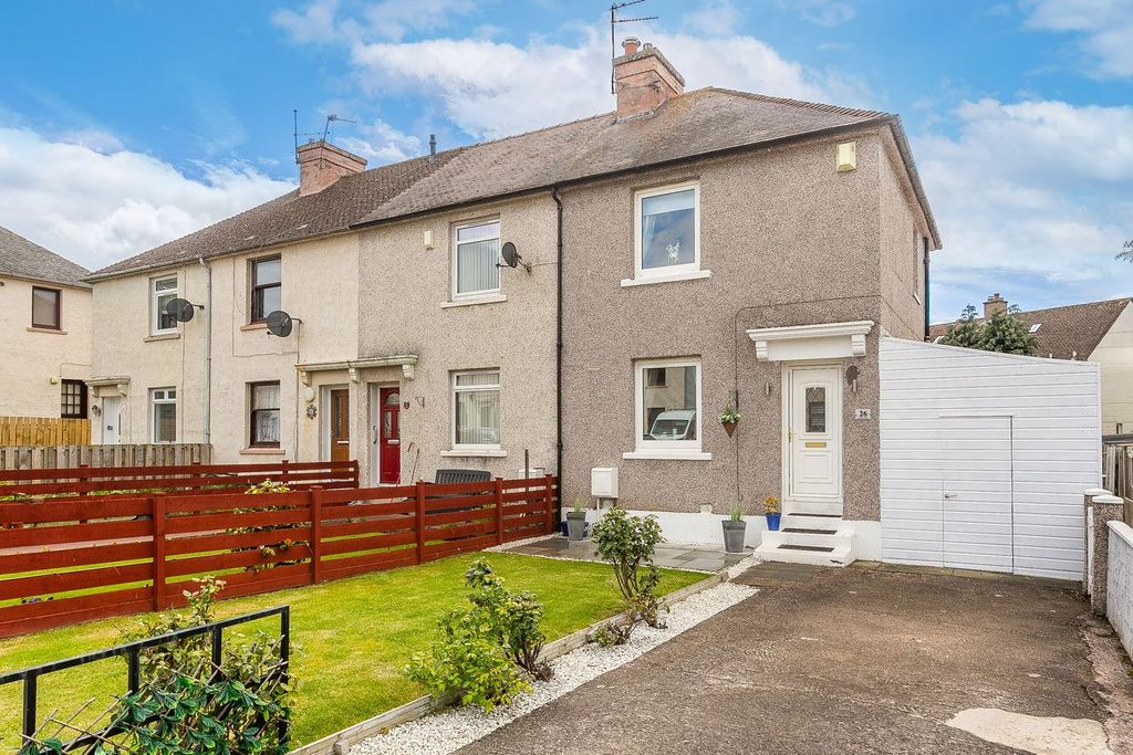 Property photo 1 of 27