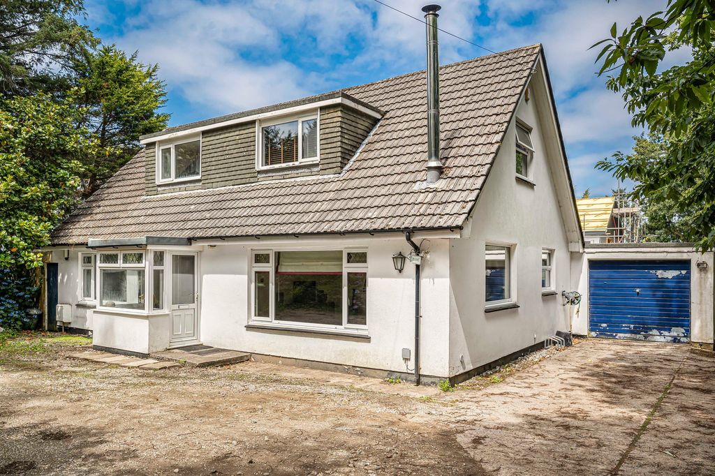 Property photo 1 of 20