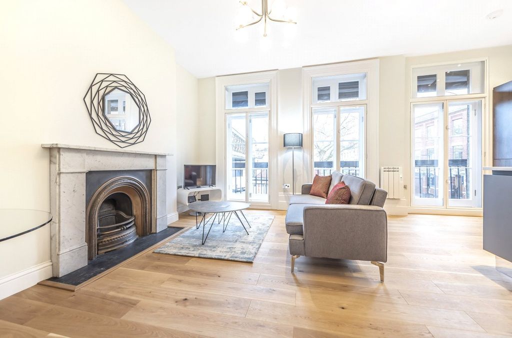 Property photo 1 of 16 Reception Room