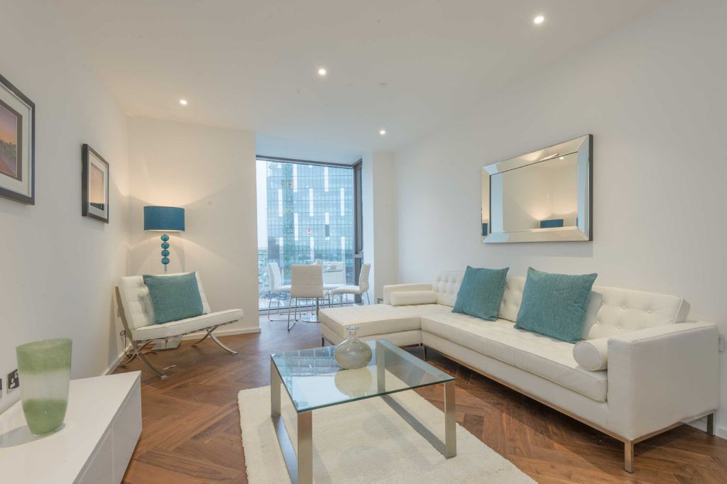 Property photo 1 of 16 Reception Room