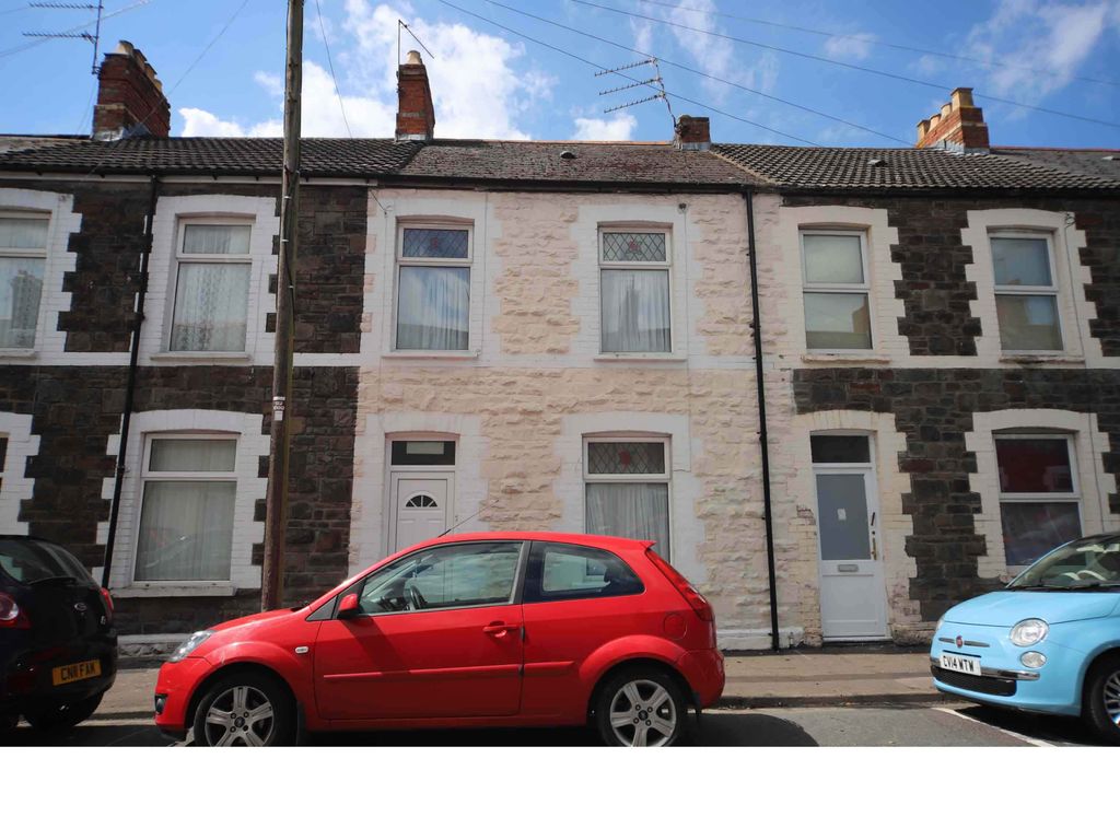 Property photo 2 of 13 Gallery