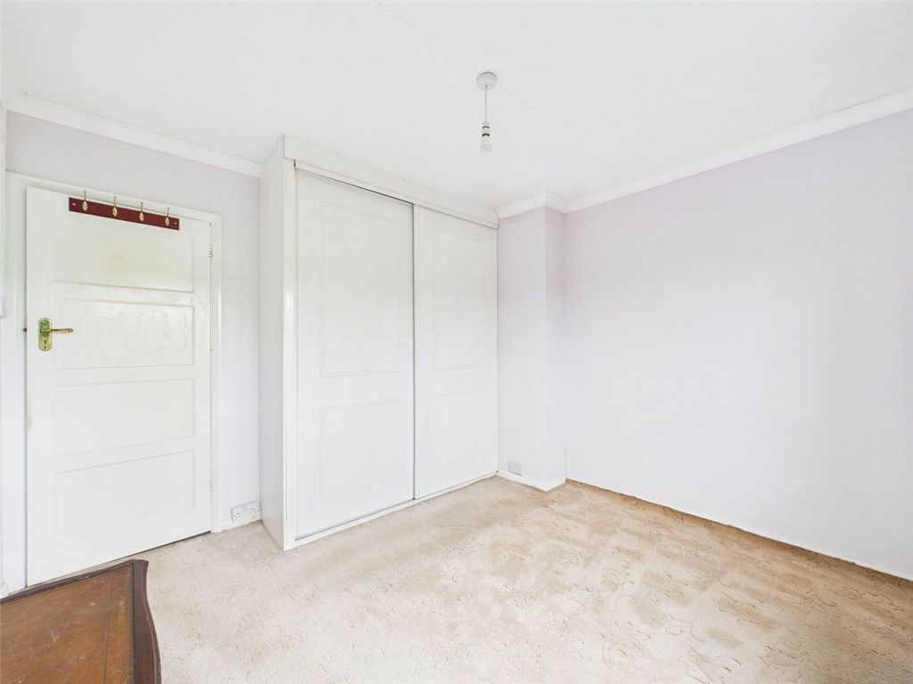 Additional image 7 of 3 bed end terrace house for saleSt. Neot, Liskeard PL14