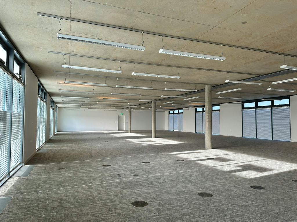 Property photo 2 of 7 First Floor Suite A 1.Jpg