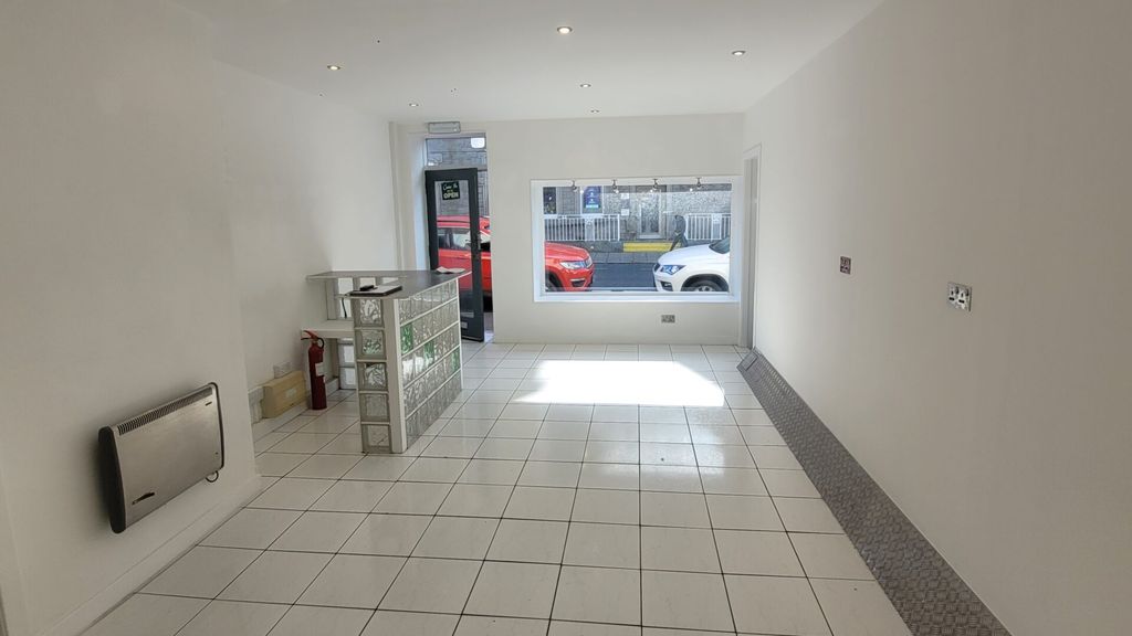 Property photo 3 of 10 Additional_Image_2