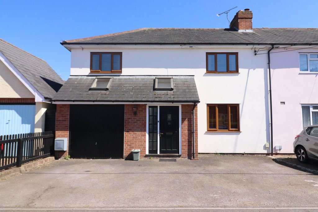 Property photo 1 of 18 Picture No. 30