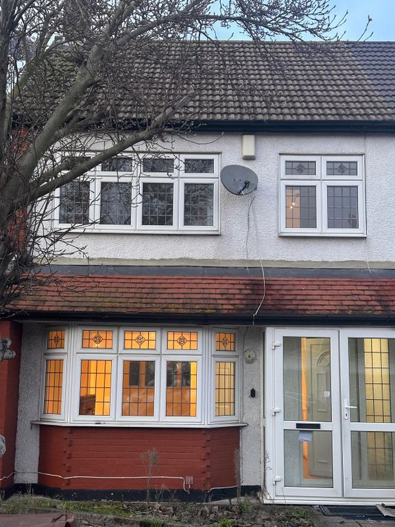 Property photo 2 of 18 Whatsapp Image 2026-01-24 At 15.04.13 (5)