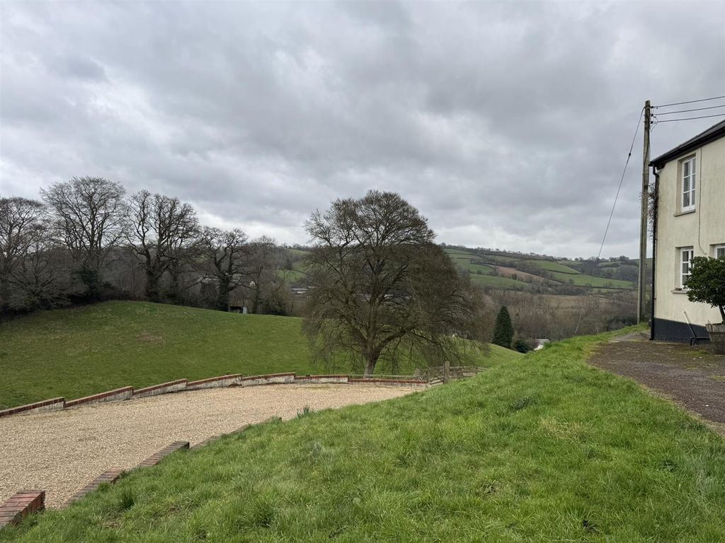 Property photo 2 of 12 Img_9080.Jpeg