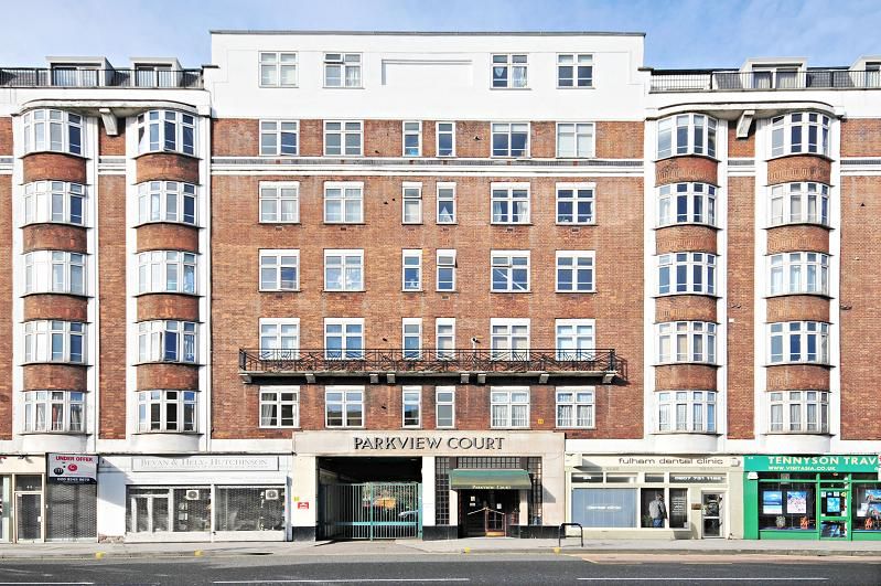 Property photo 1 of 5