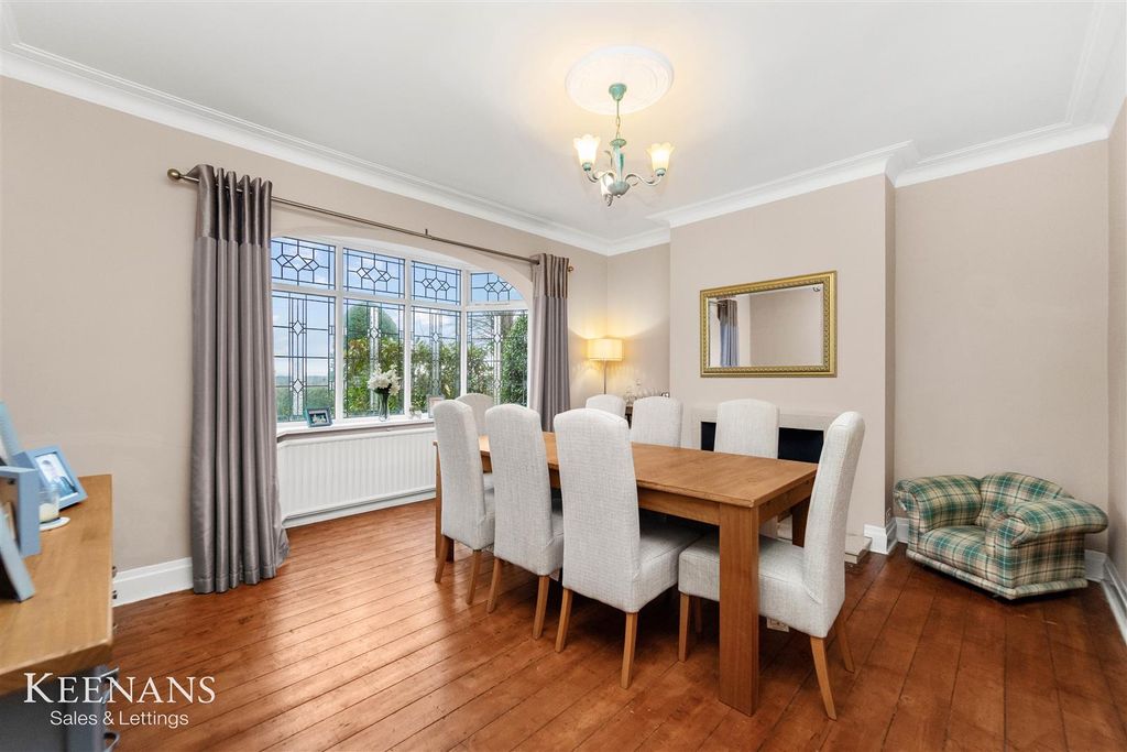 Property photo 3 of 71 3.Jpg