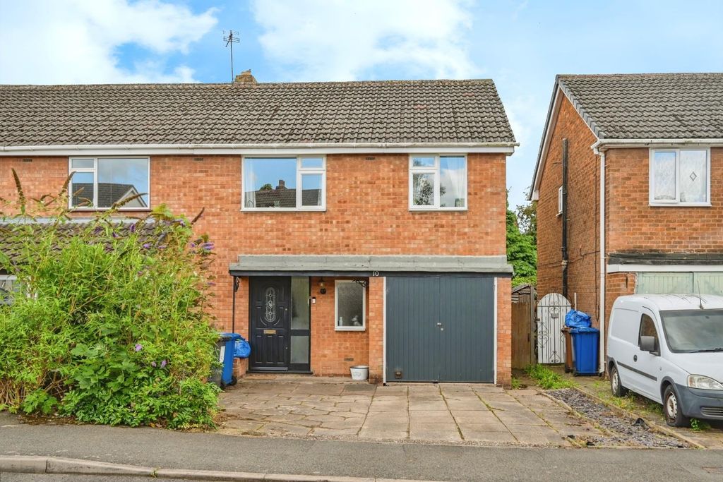 Property photo 1 of 21 10Mallicotclose-13.Jpg