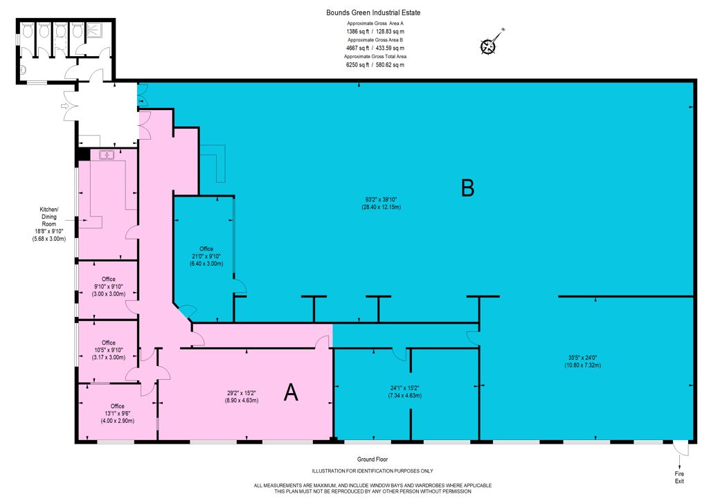 Property photo 2 of 5 Photo 1