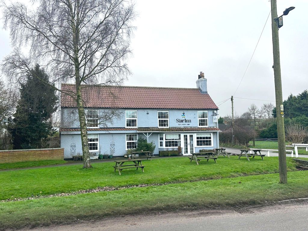 Property photo 1 of 10