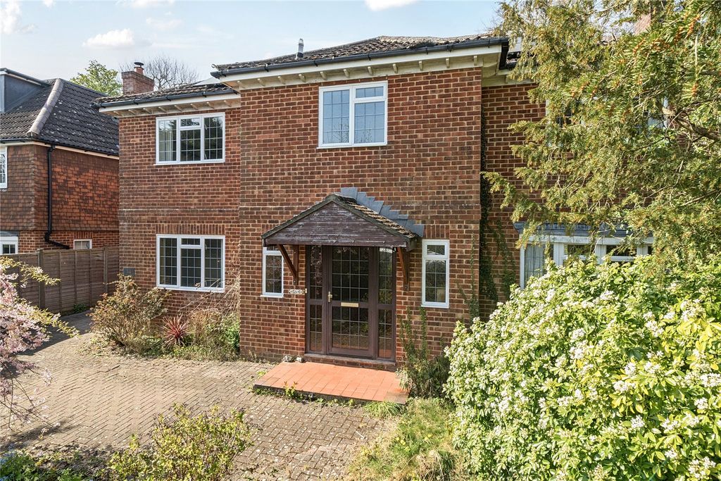Property photo 1 of 17 Picture No. 30
