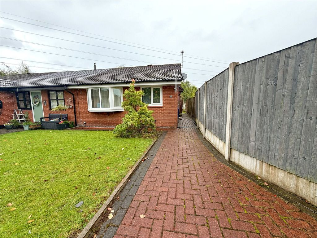 Property photo 2 of 16 Picture No. 25