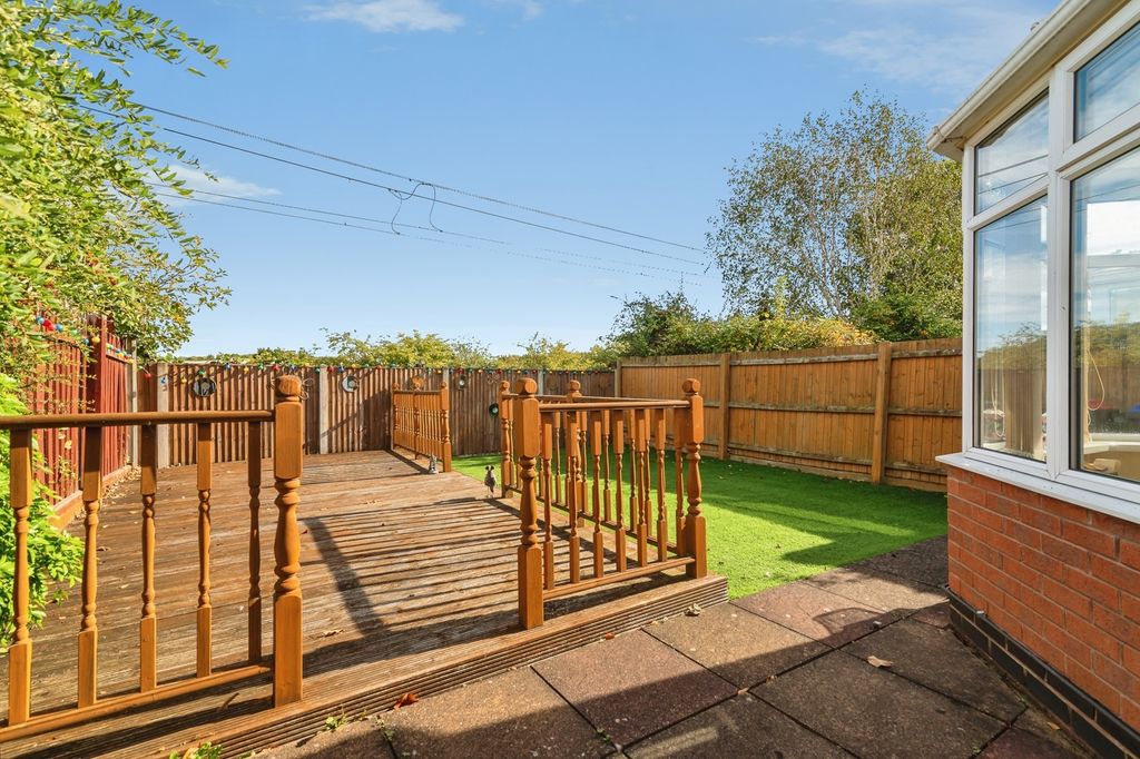 Property photo 3 of 17 Pbox-Img.Jpg