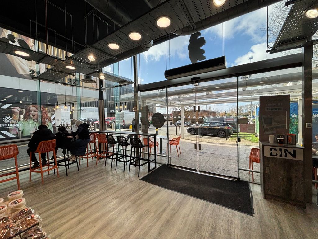 Property photo 3 of 10 Picture No. 03