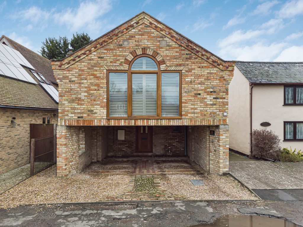 Property photo 1 of 27 4172819