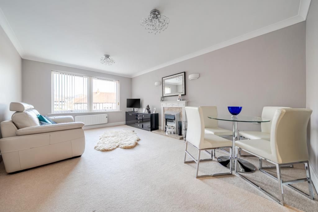 Property photo 2 of 10 Reception