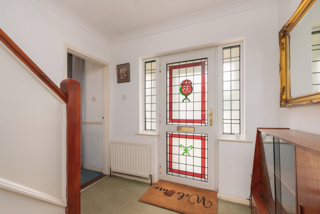 Property photo 2 of 23 Dsc_8927 Copy