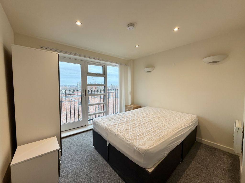 Property photo 3 of 18 Img_3832