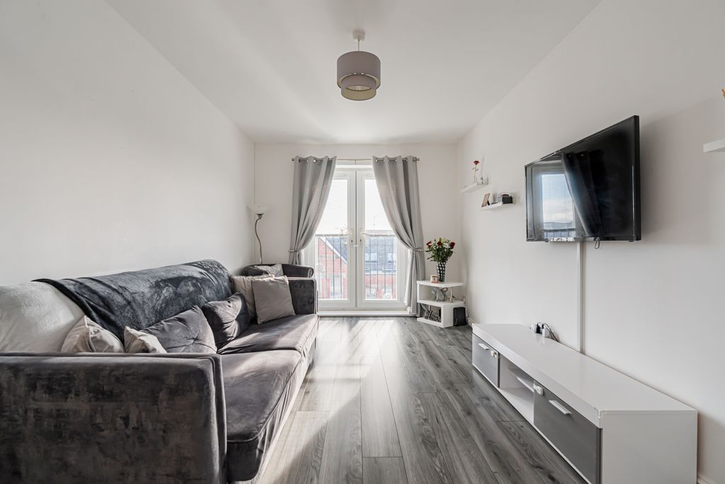 Property photo 2 of 20 Property Image 2