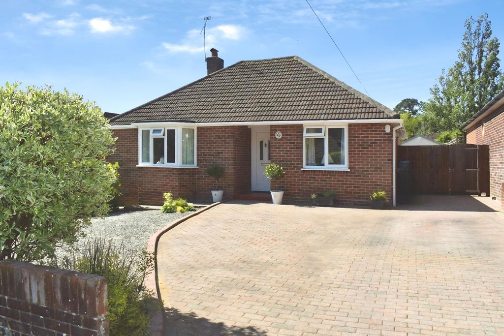 Property photo 1 of 20 Pbox-Img.Jpg
