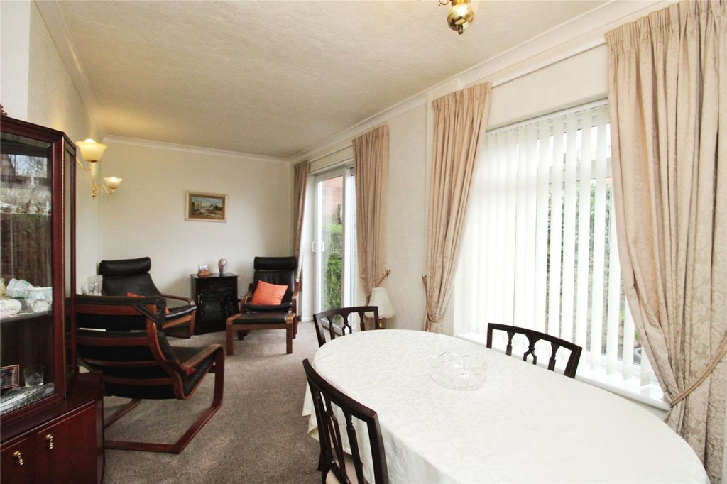 Property photo 3 of 12 Picture No. 07