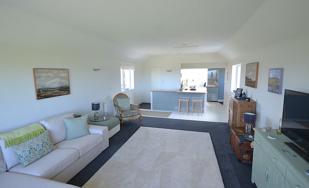Additional image 29 of 4 bed detached house for salePoint HS2