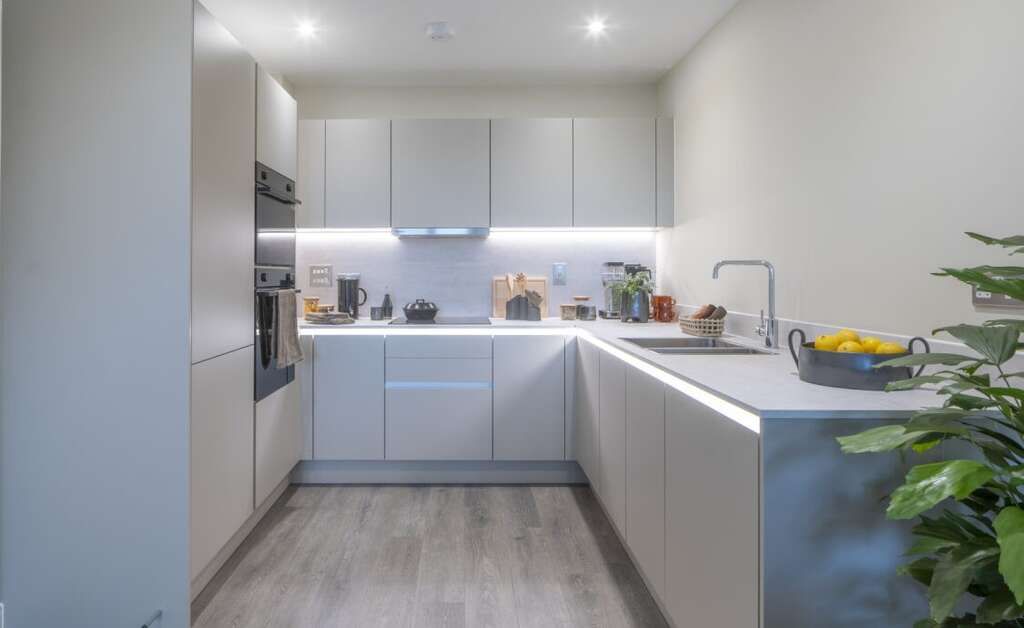 Property photo 3 of 5