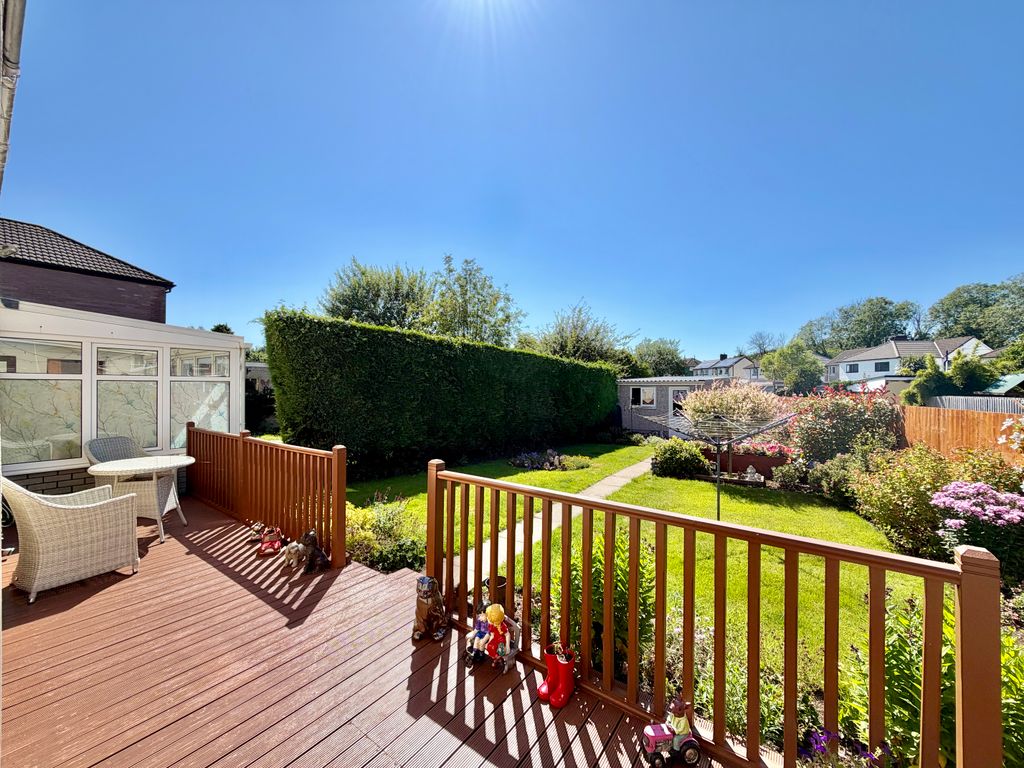 Property photo 2 of 19 Img_3195