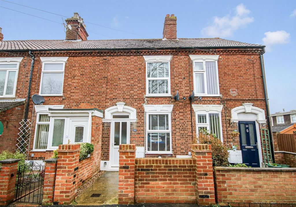 Property photo 1 of 15 1-Img_2830.Jpg