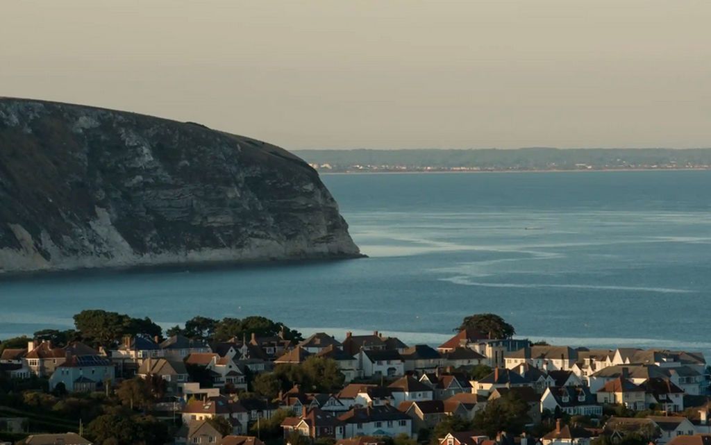 Property photo 2 of 8 Photo 8