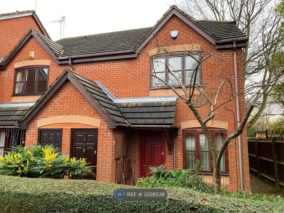 Property photo 1 of 16