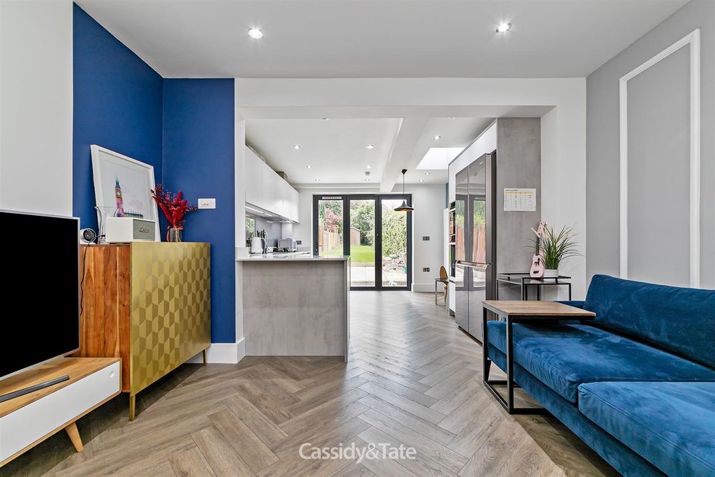 Property photo 2 of 25 22Castleroad-6.Jpg