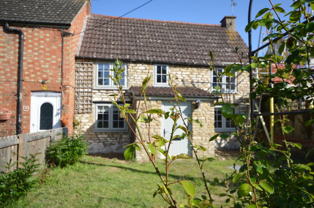 Property photo 1 of 6