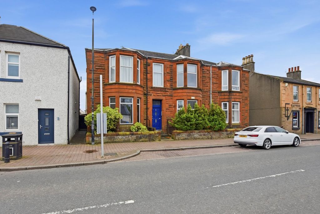 Property photo 1 of 23