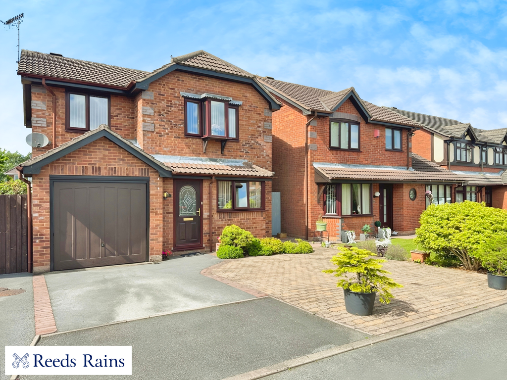Property photo 1 of 19 Picture No. 01