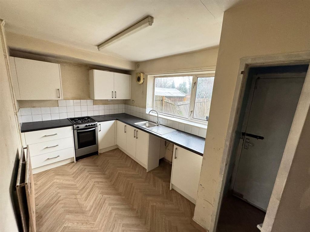 Property photo 2 of 16 Whatsapp Image 2026-01-15 At 13.39.09 (2).Jpeg