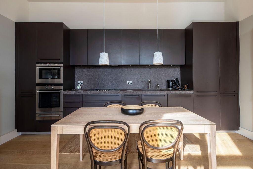 Property photo 3 of 10 Picture No. 07