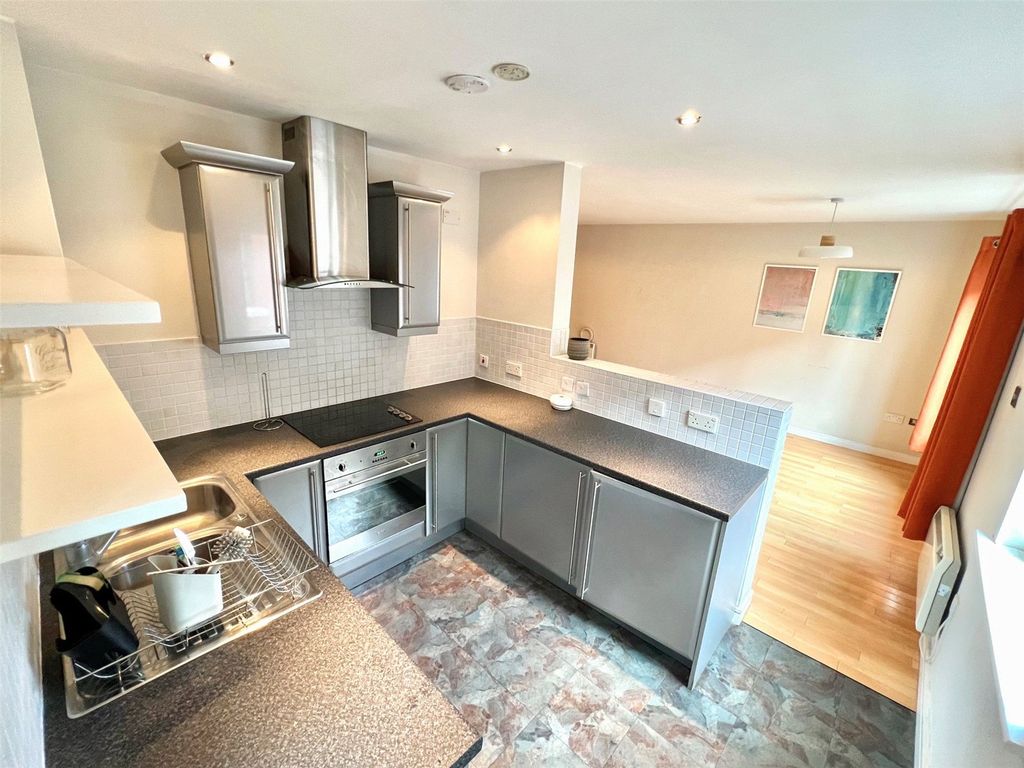 Property photo 3 of 11 Picture No. 03