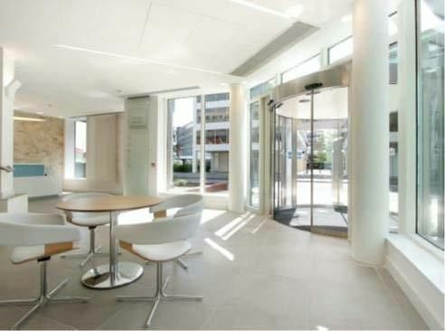 Property photo 2 of 41 Swindon  Ground Floor Station Square Int1.Jpg