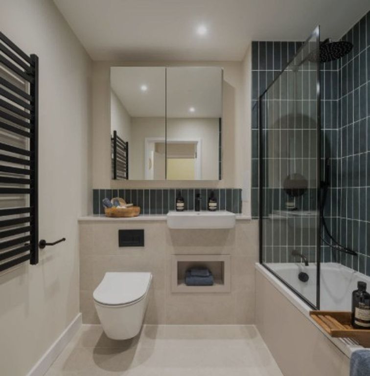 Property photo 3 of 3