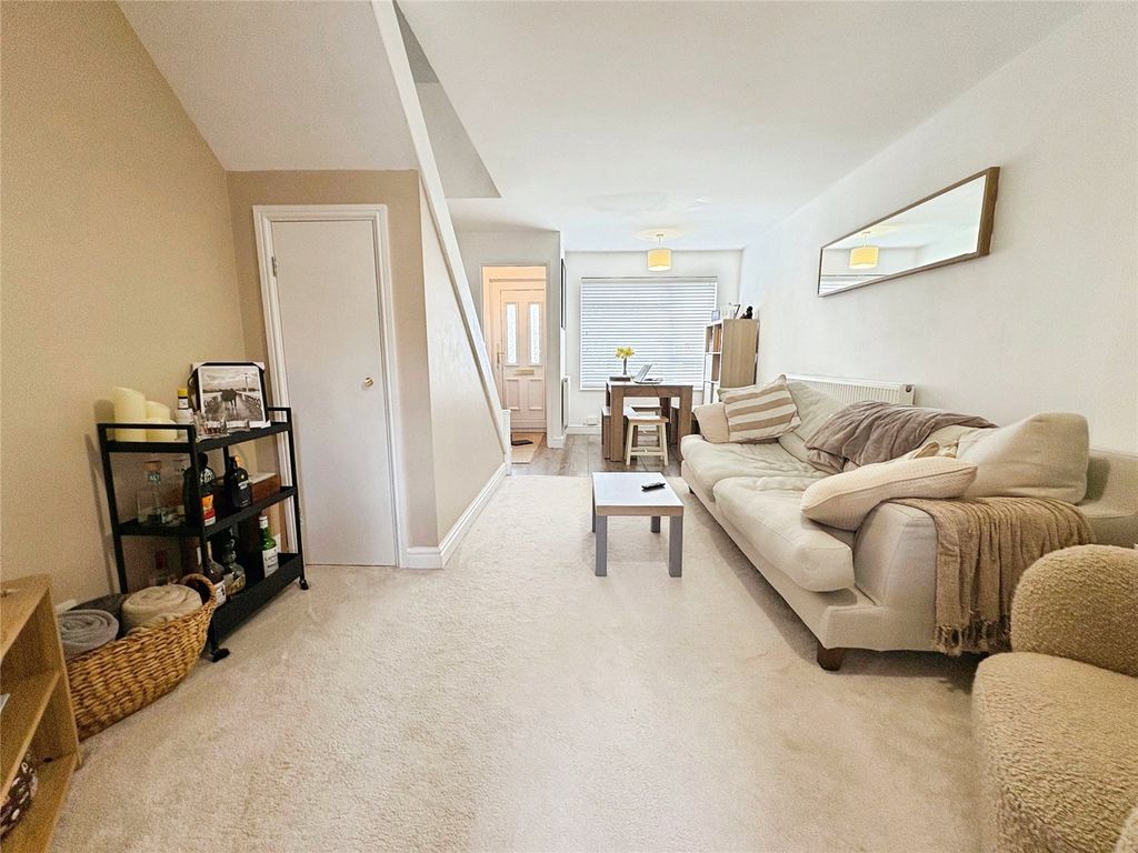 Property photo 1 of 15 Picture No. 03