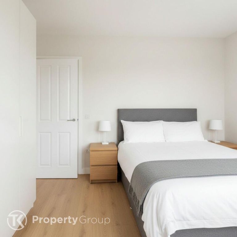 Property photo 2 of 3