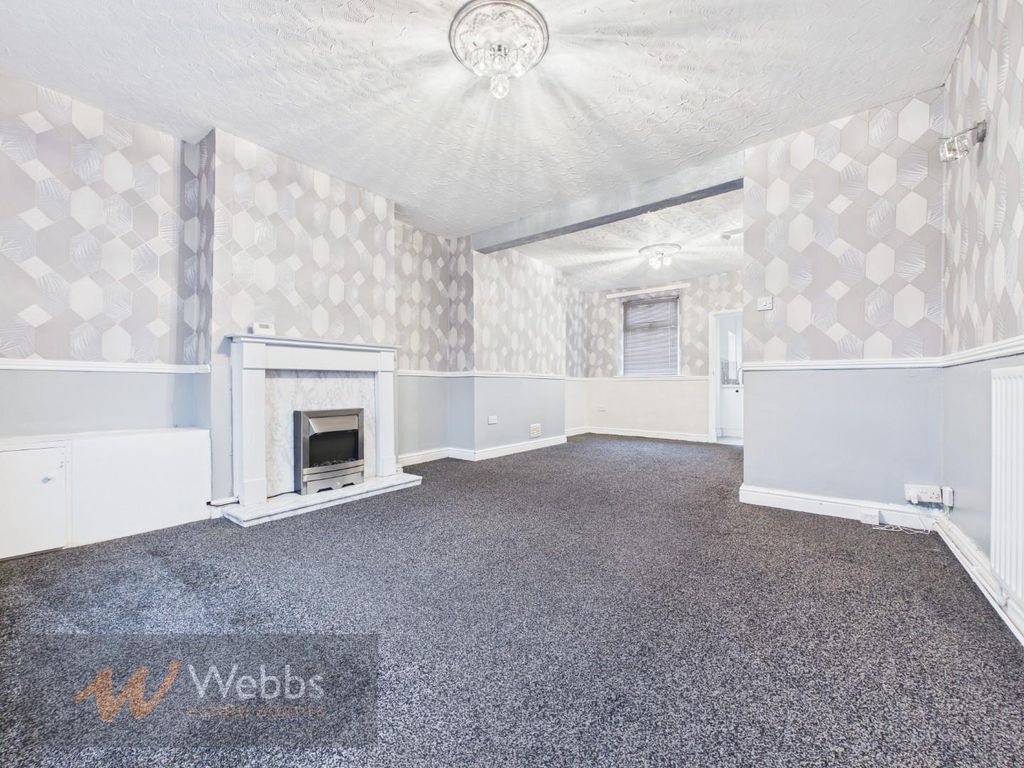 Property photo 2 of 27 Cam05244G0-Pr0237-Still001.Jpg